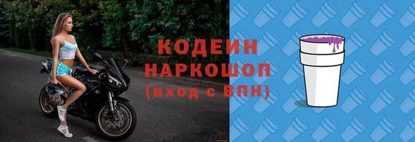 стаф Богородск