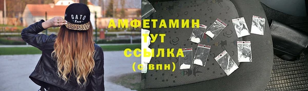 стаф Богородск