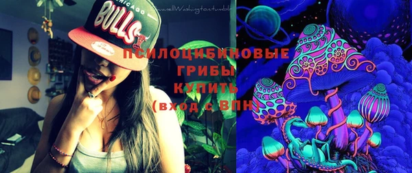 ПСИЛОЦИБИНОВЫЕ ГРИБЫ Бронницы